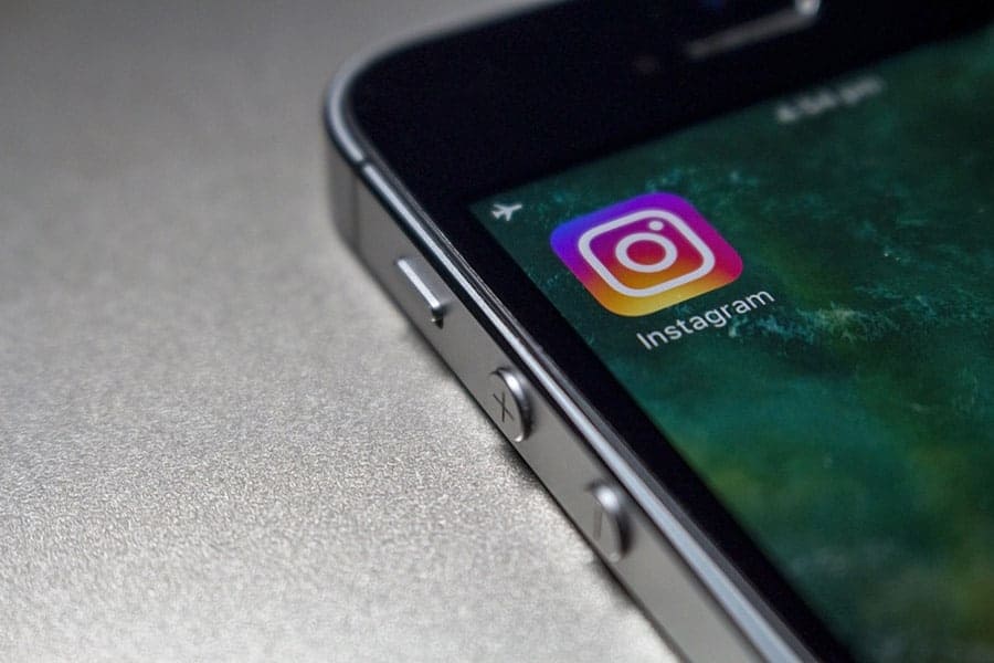 A céges Instagram használatának van értelme Magyarországon?