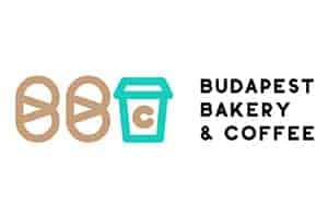Budapest Bakery