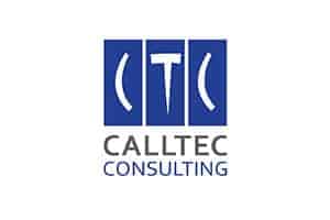 CallTec Consulting