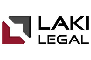 Laki Legal