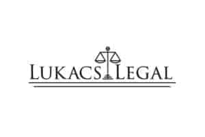 Lukács Legal