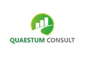 Quaestum Consult