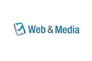 Web & Media