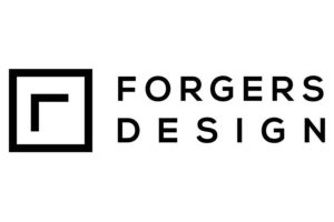 Forgers Design