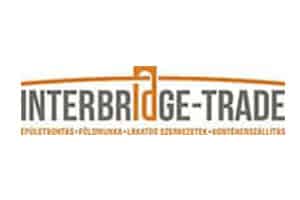 Interbridge-Trade Kft.