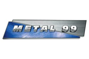 Metal99 Kft.
