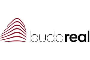 Saint-Tro-Pécs logo