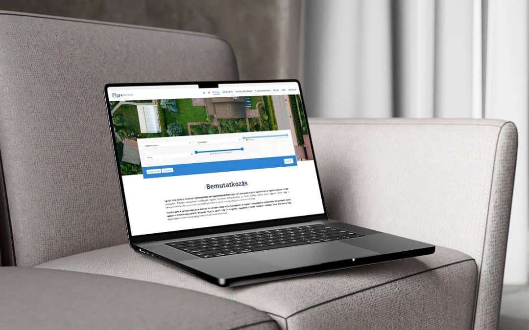Lajos Law Firm – Ingatlanközvetítés