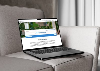 Lajos Law Firm – Ingatlanközvetítés