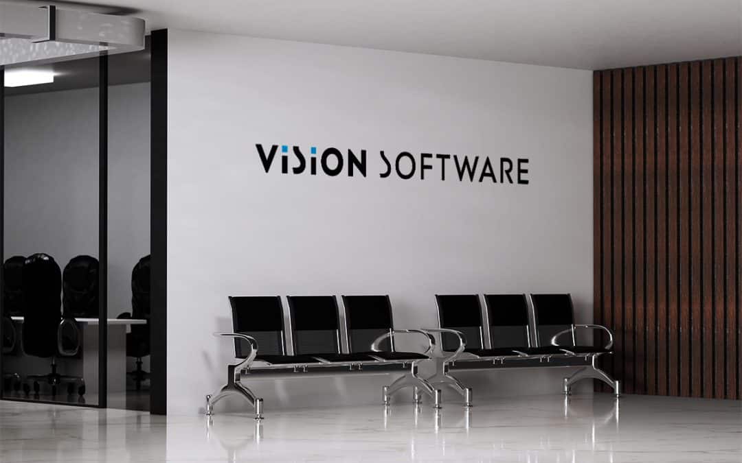 Vision Software