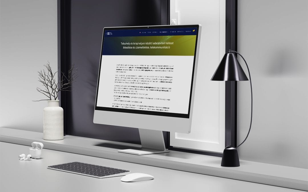 Unicorn Criticaltech