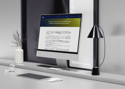 Unicorn Criticaltech