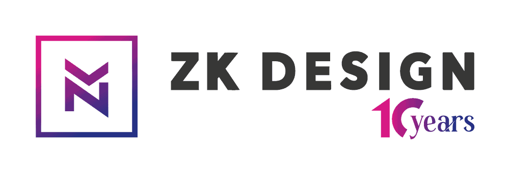 ZK Design