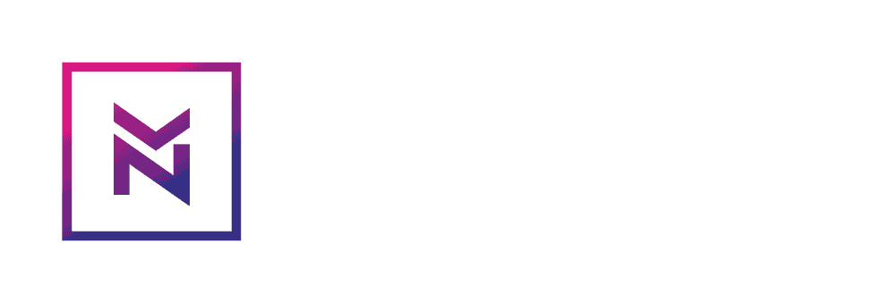 ZK Design