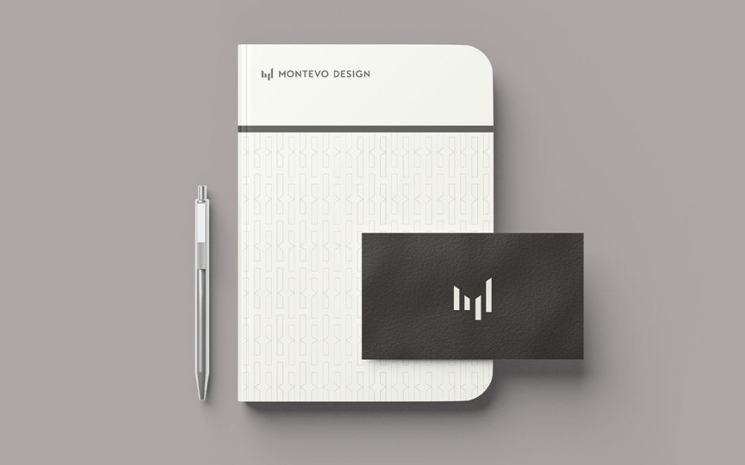 arculattervezés ZK Design