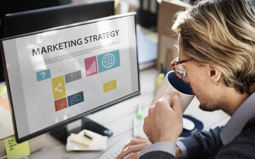 A legtöbb cégnek nem marketingproblémája van
