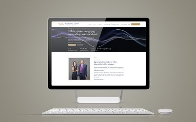 Egyedi vagy WordPress alapú weboldal: melyiket válassza?
