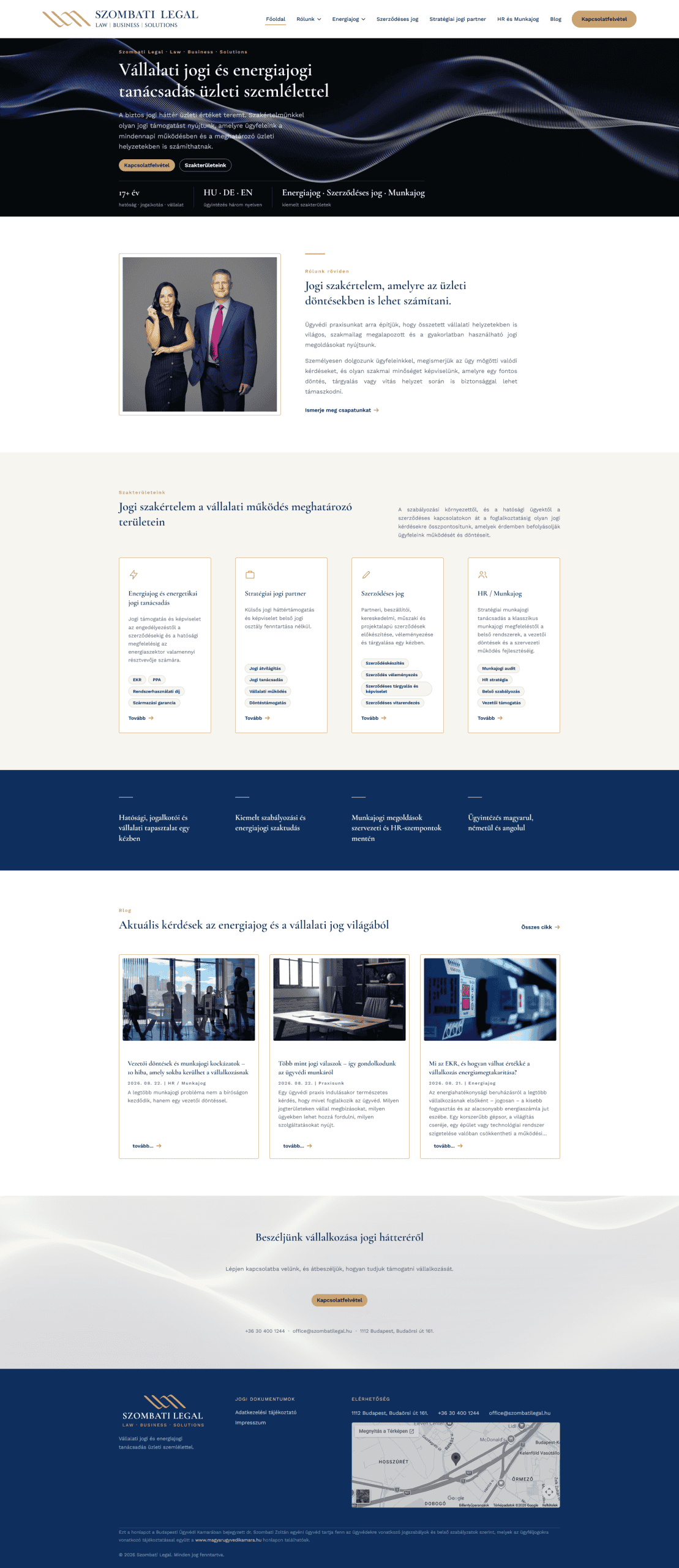 Szombati Legal_honlapkeszites_ZK_Design_05 Szombati Legal honlapkészítés